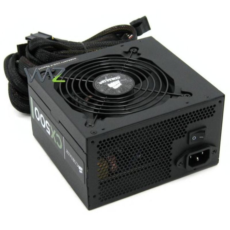 100208-1-fonte_corsair_500w_builder_series_v2_cmpsu_500cxv2_box-5
