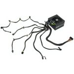 100208-2-fonte_corsair_500w_builder_series_v2_cmpsu_500cxv2_box-5