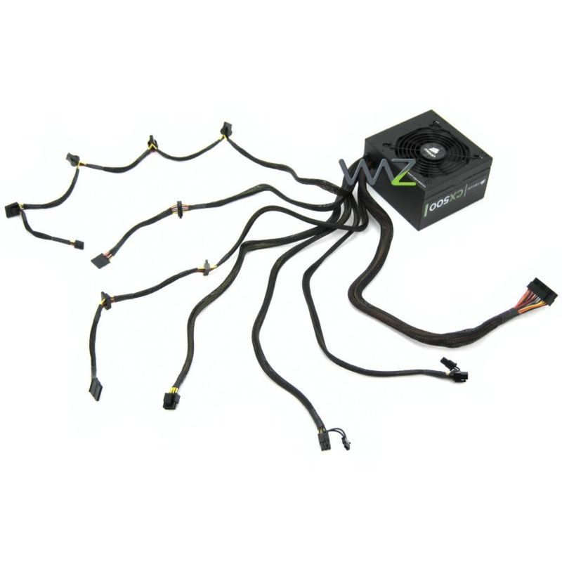 100208-2-fonte_corsair_500w_builder_series_v2_cmpsu_500cxv2_box-5