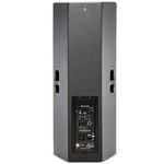 112950-3-Caixa_de_som_ativa_18pol_1500W_Dual_Neo_JBL_Proaudio_PRX725_112950-5