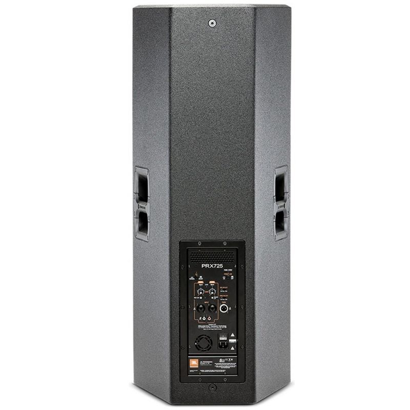 112950-3-Caixa_de_som_ativa_18pol_1500W_Dual_Neo_JBL_Proaudio_PRX725_112950-5