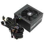 100208-3-fonte_corsair_500w_builder_series_v2_cmpsu_500cxv2_box-5