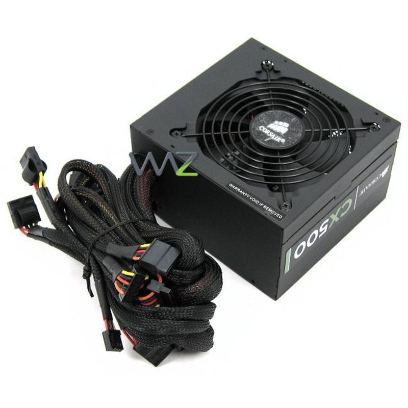 100208-3-fonte_corsair_500w_builder_series_v2_cmpsu_500cxv2_box-5