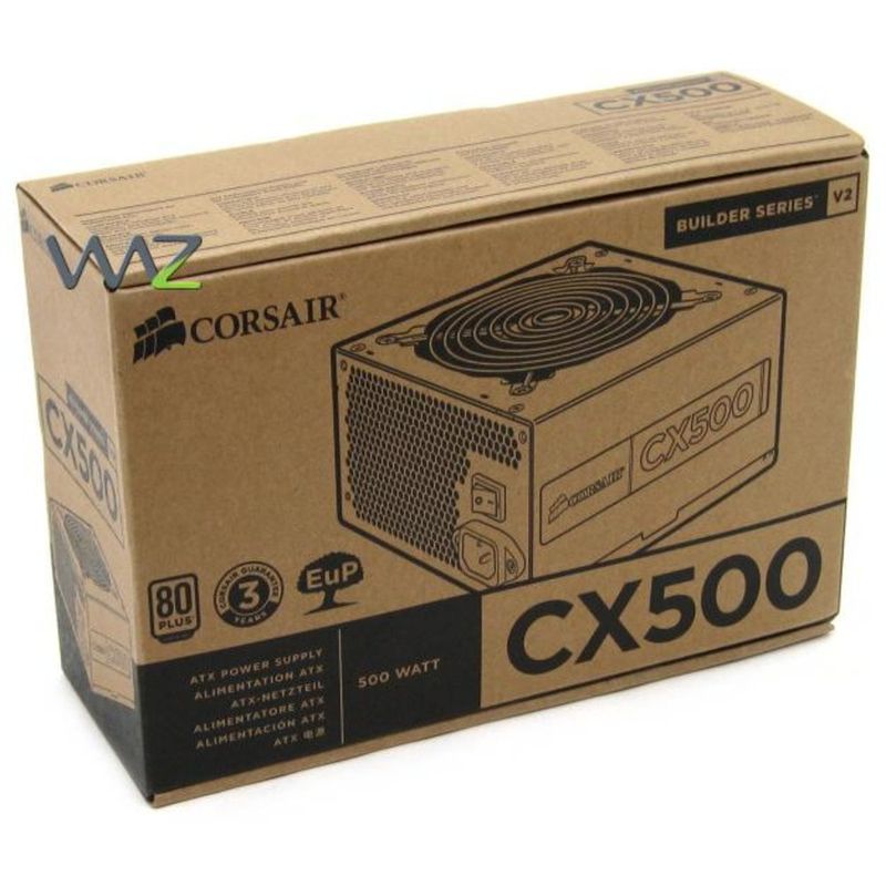 100208-4-fonte_corsair_500w_builder_series_v2_cmpsu_500cxv2_box-5
