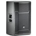 112949-1-Caixa_de_som_ativa_15pol_1500W_Neo_JBL_Proaudio_PRX715_112949-5
