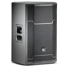 Caixa de som - ativa - 15pol 1500W - Neo - JBL Proaudio - PRX715