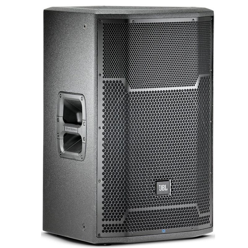 112949-1-Caixa_de_som_ativa_15pol_1500W_Neo_JBL_Proaudio_PRX715_112949-5