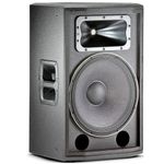 112949-2-Caixa_de_som_ativa_15pol_1500W_Neo_JBL_Proaudio_PRX715_112949-5