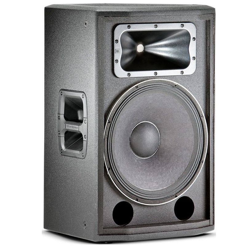 112949-2-Caixa_de_som_ativa_15pol_1500W_Neo_JBL_Proaudio_PRX715_112949-5