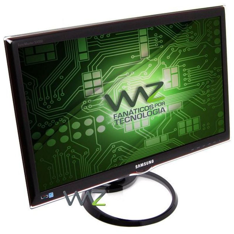100201-1-monitor_lcd_23pol_samsung_s23a550h_led_widescreen_preto_ls23a550hslzd_box-5