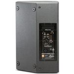 112949-3-Caixa_de_som_ativa_15pol_1500W_Neo_JBL_Proaudio_PRX715_112949-5