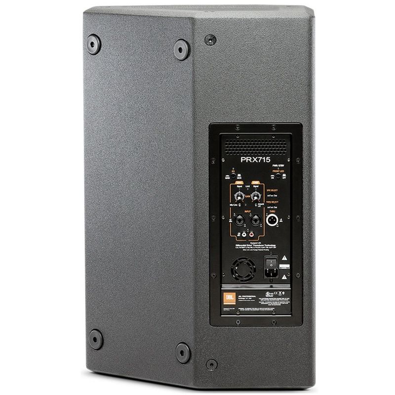 112949-3-Caixa_de_som_ativa_15pol_1500W_Neo_JBL_Proaudio_PRX715_112949-5