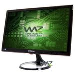 100201-2-monitor_lcd_23pol_samsung_s23a550h_led_widescreen_preto_ls23a550hslzd_box-5