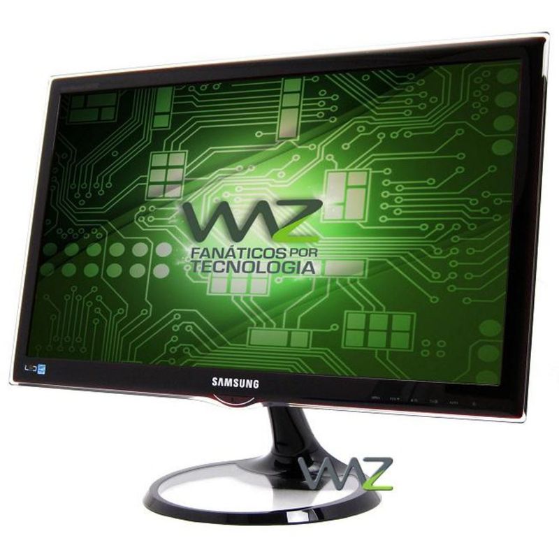 100201-2-monitor_lcd_23pol_samsung_s23a550h_led_widescreen_preto_ls23a550hslzd_box-5