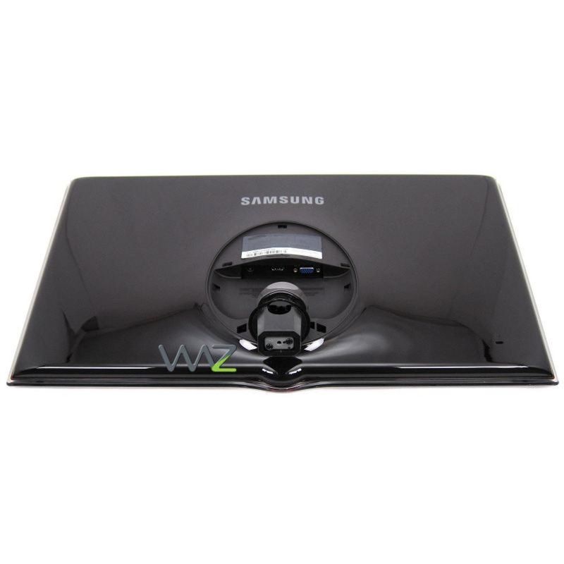 100201-3-monitor_lcd_23pol_samsung_s23a550h_led_widescreen_preto_ls23a550hslzd_box-5
