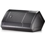 112949-4-Caixa_de_som_ativa_15pol_1500W_Neo_JBL_Proaudio_PRX715_112949-5