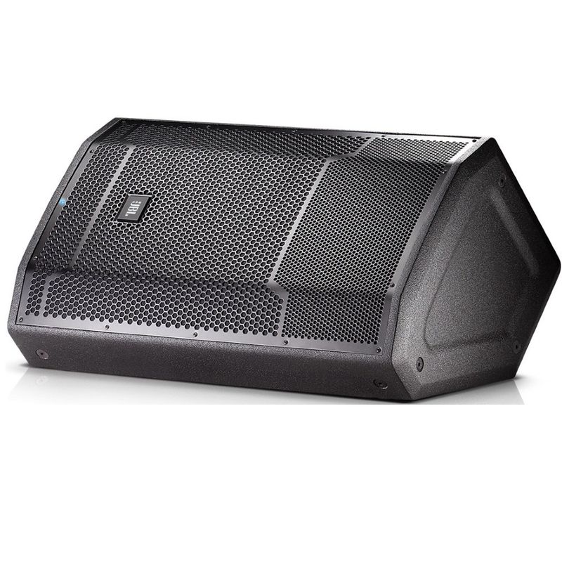 112949-4-Caixa_de_som_ativa_15pol_1500W_Neo_JBL_Proaudio_PRX715_112949-5