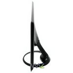 100201-4-monitor_lcd_23pol_samsung_s23a550h_led_widescreen_preto_ls23a550hslzd_box-5
