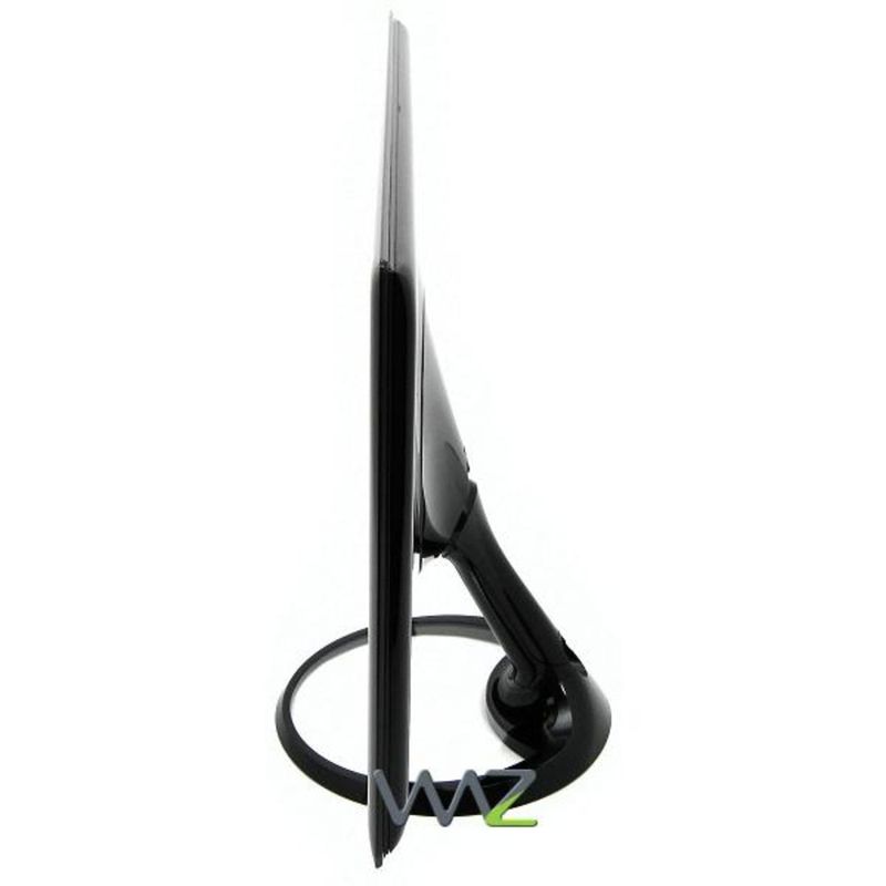 100201-4-monitor_lcd_23pol_samsung_s23a550h_led_widescreen_preto_ls23a550hslzd_box-5