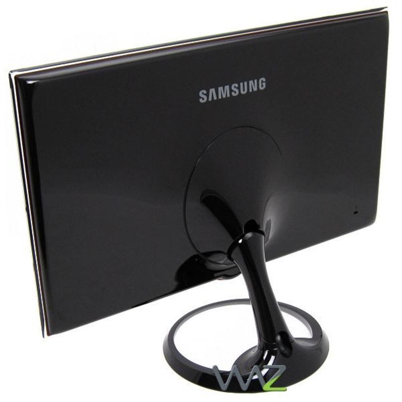 100201-5-monitor_lcd_23pol_samsung_s23a550h_led_widescreen_preto_ls23a550hslzd_box-5
