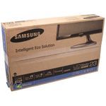 100201-6-monitor_lcd_23pol_samsung_s23a550h_led_widescreen_preto_ls23a550hslzd_box-5