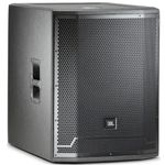 112951-1-Caixa_de_som_ativa_18pol_1500W_Neo_JBL_Proaudio_PRX718_XLF_112951-5