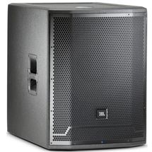 Caixa de som - ativa - 18pol 1500W - Neo - JBL Proaudio - PRX718-XLF