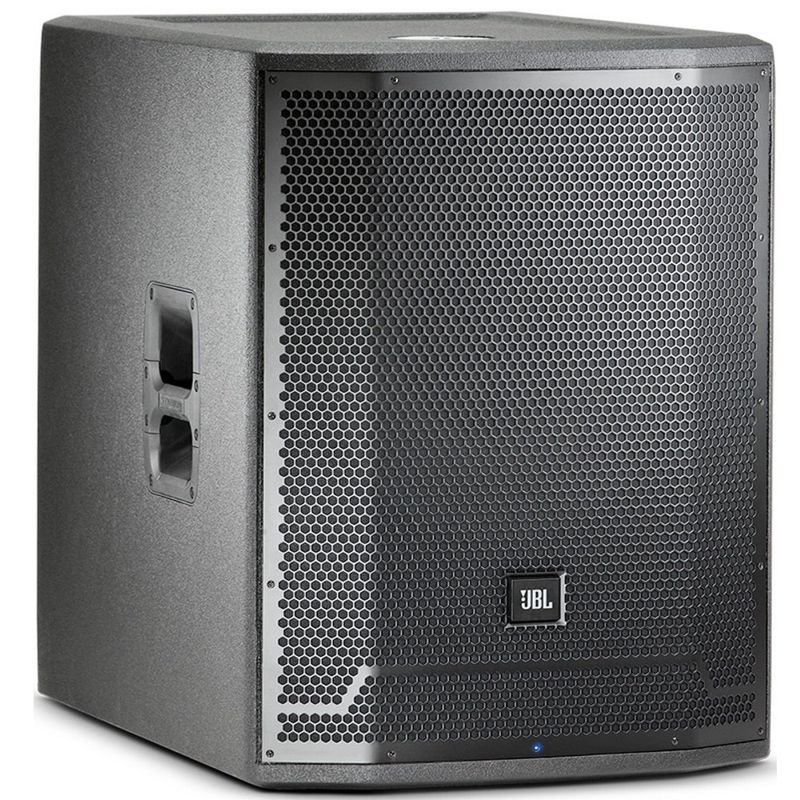 112951-1-Caixa_de_som_ativa_18pol_1500W_Neo_JBL_Proaudio_PRX718_XLF_112951-5