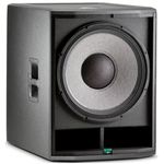 112951-2-Caixa_de_som_ativa_18pol_1500W_Neo_JBL_Proaudio_PRX718_XLF_112951-5