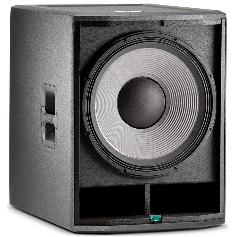 112951-2-Caixa_de_som_ativa_18pol_1500W_Neo_JBL_Proaudio_PRX718_XLF_112951-5