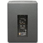 112951-3-Caixa_de_som_ativa_18pol_1500W_Neo_JBL_Proaudio_PRX718_XLF_112951-5