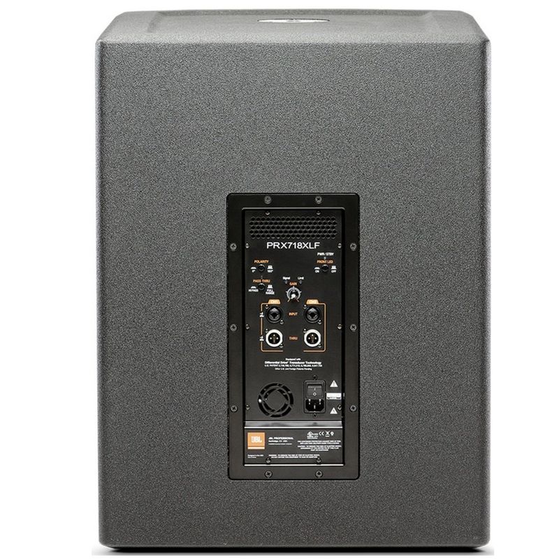 112951-3-Caixa_de_som_ativa_18pol_1500W_Neo_JBL_Proaudio_PRX718_XLF_112951-5