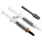 87211-1-adesivo_termico_arctic_alumina_thermal_adhesive_5g_bulk-5