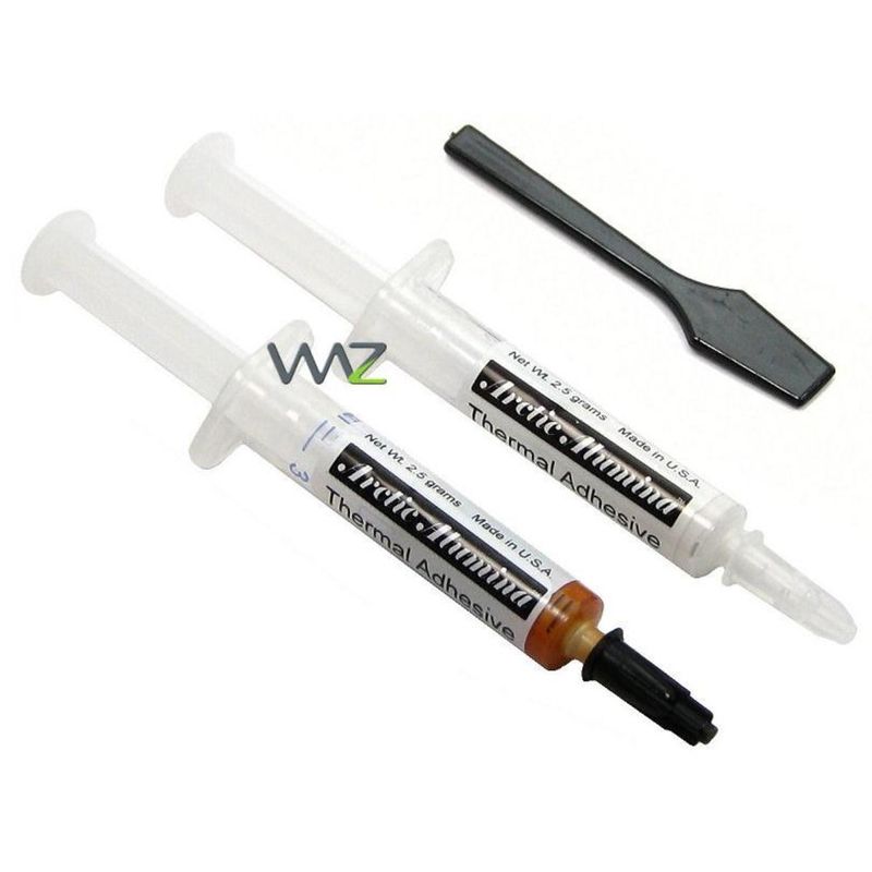 87211-1-adesivo_termico_arctic_alumina_thermal_adhesive_5g_bulk-5