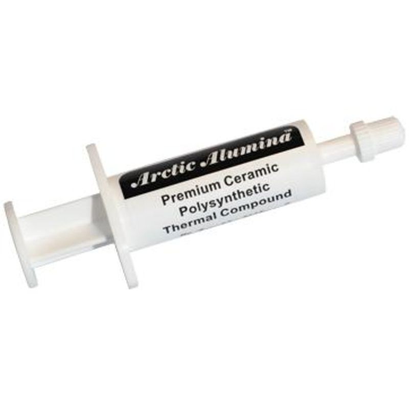 428-1-pasta_termica_arctic_alumina_175g_box-5