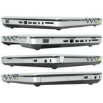 100145-5-notebook_14pol_hp_g42_413br_le652laac4_box-5