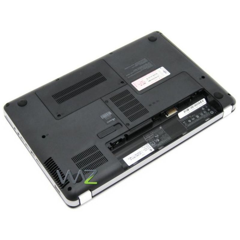 100145-6-notebook_14pol_hp_g42_413br_le652laac4_box-5