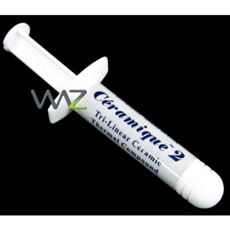 107459-1-pasta_termica_arctic_silver_cramique_2_27g_cmq2_27g_4asmq2_27g_r_box-5