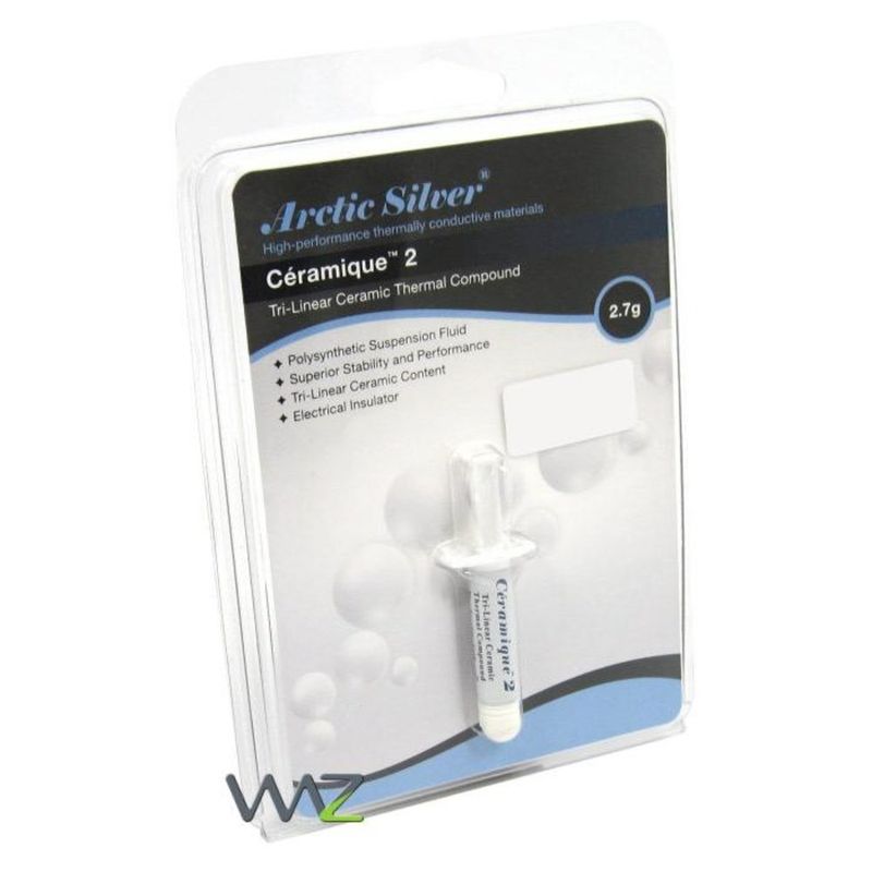 107459-2-pasta_termica_arctic_silver_cramique_2_27g_cmq2_27g_4asmq2_27g_r_box-5