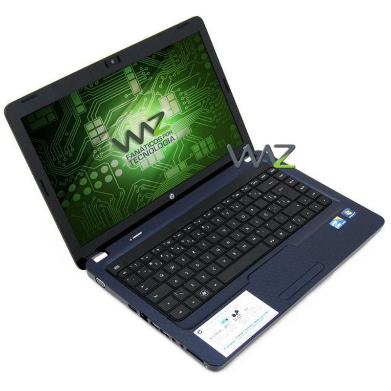 100143-1-notebook_14pol_hp_g42_340br_xv111laac4_box-5