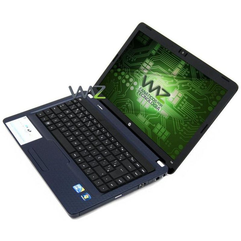 100143-2-notebook_14pol_hp_g42_340br_xv111laac4_box-5