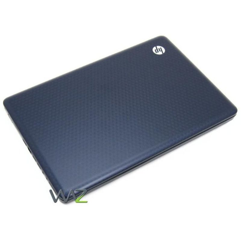 100143-3-notebook_14pol_hp_g42_340br_xv111laac4_box-5