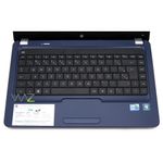 100143-4-notebook_14pol_hp_g42_340br_xv111laac4_box-5