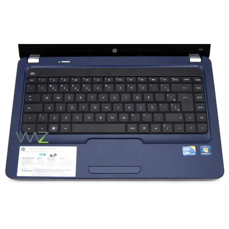 100143-4-notebook_14pol_hp_g42_340br_xv111laac4_box-5