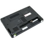 100143-5-notebook_14pol_hp_g42_340br_xv111laac4_box-5