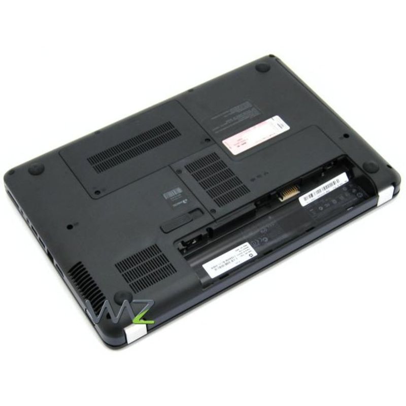 100143-5-notebook_14pol_hp_g42_340br_xv111laac4_box-5
