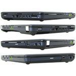 100143-6-notebook_14pol_hp_g42_340br_xv111laac4_box-5