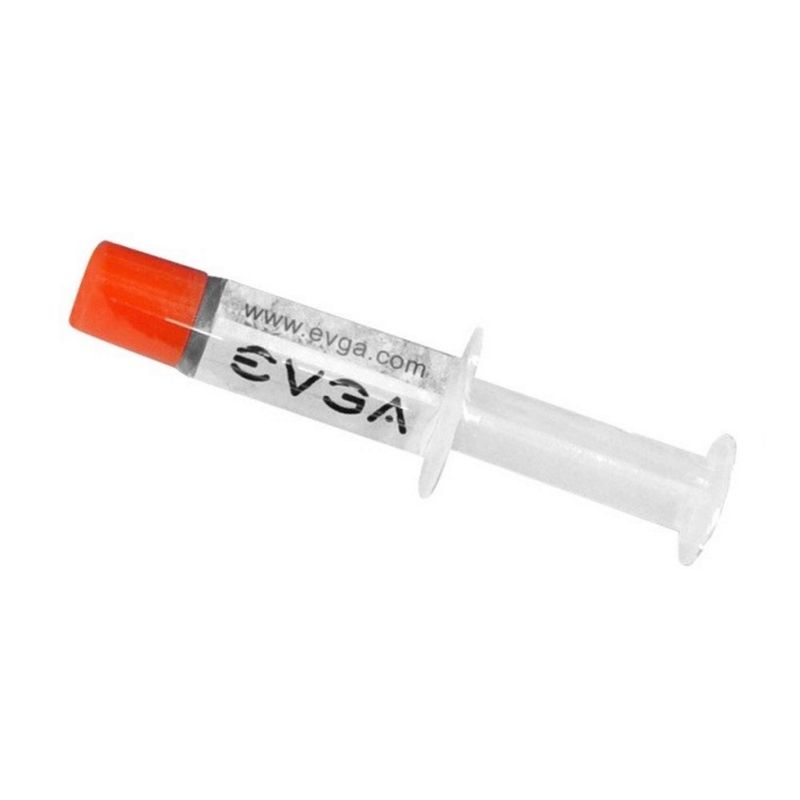 111843-1-Pasta_Termica_EVGA_Frostbite_M019_00_000003_2g_111843-5