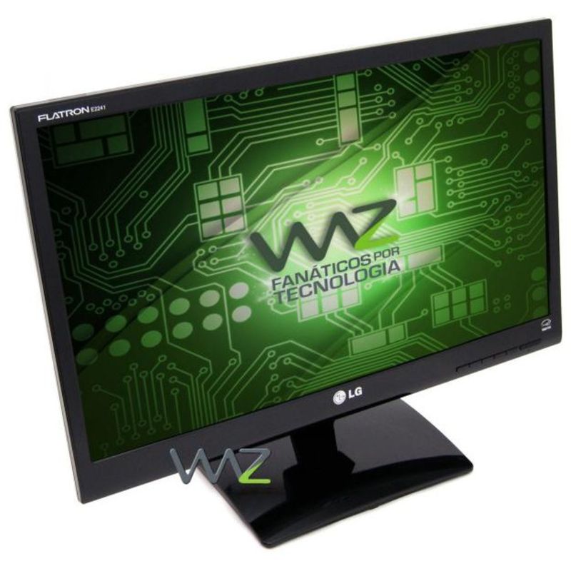 100137-1-monitor_lcd_215pol_lg_e2241s_led_widescreen_preto_e2241s_pnx_box-5