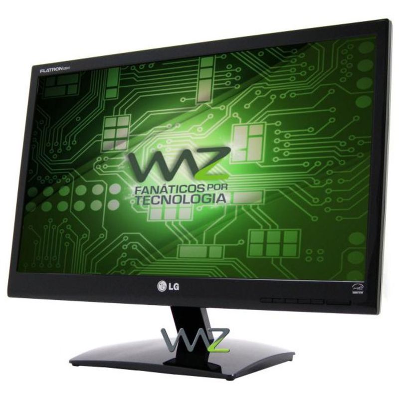 100137-2-monitor_lcd_215pol_lg_e2241s_led_widescreen_preto_e2241s_pnx_box-5